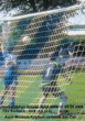 thm_Korbach - SVS 23.8.09 10.gif